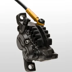 Shimano Saint M820 Disc Brakes 2 Shimano Saint M820 Disc Brakes -Outdoor Sports Equip Store BLAGOL D7