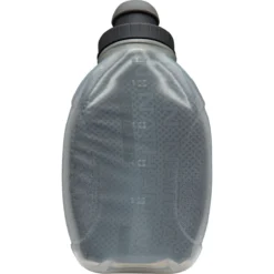 Nathan Trail Mix Plus 2.0 Insulated Hydration Belt 7 Nathan Trail Mix Plus 2.0 Insulated Hydration Belt -Outdoor Sports Equip Store BLAGOL D8 1