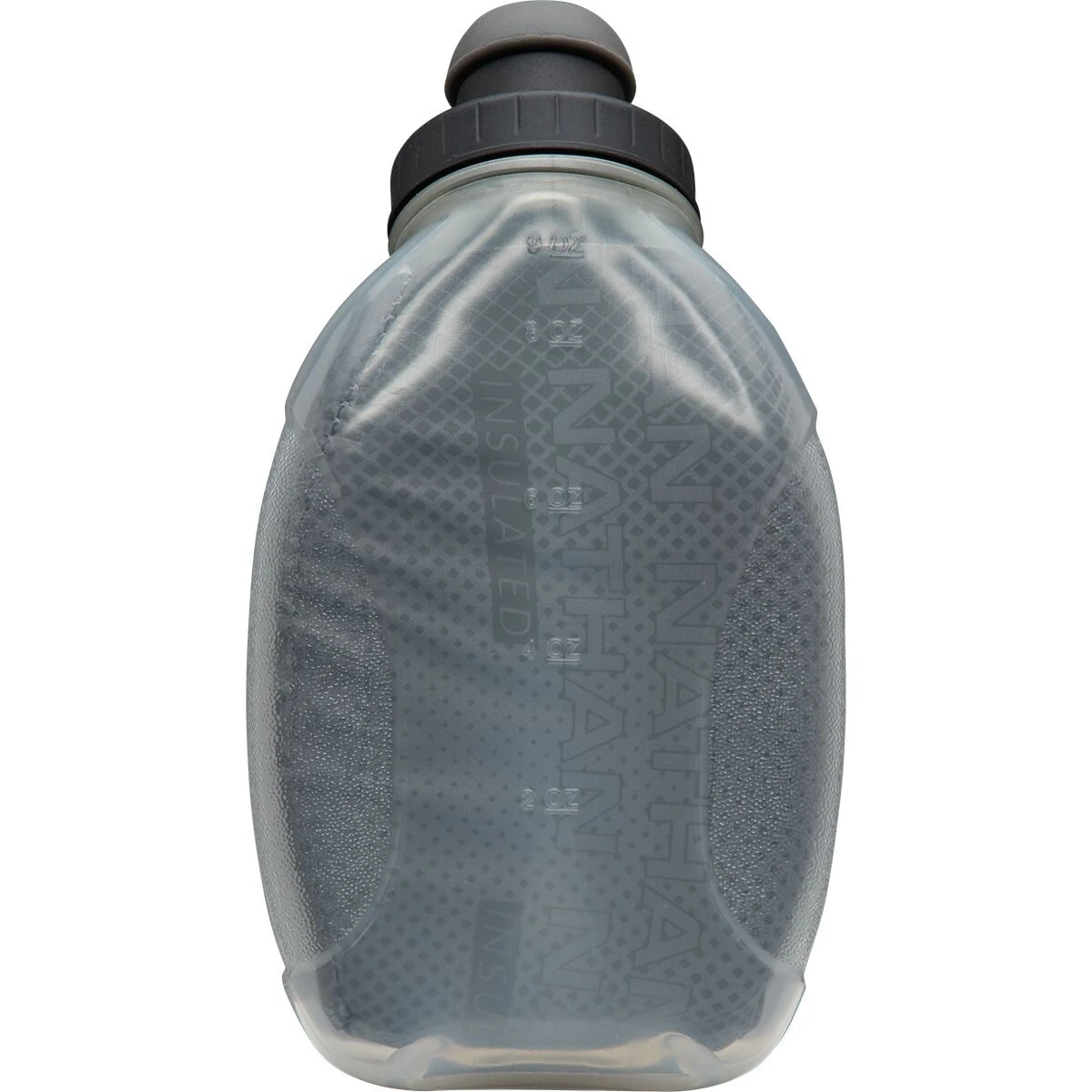 Trail Mix Plus 2.0 Insulated Hydration Belt Nathan Trail Mix Plus 2.0 Insulated Hydration Belt -Outdoor Sports Equip Store BLAGOL D8 1