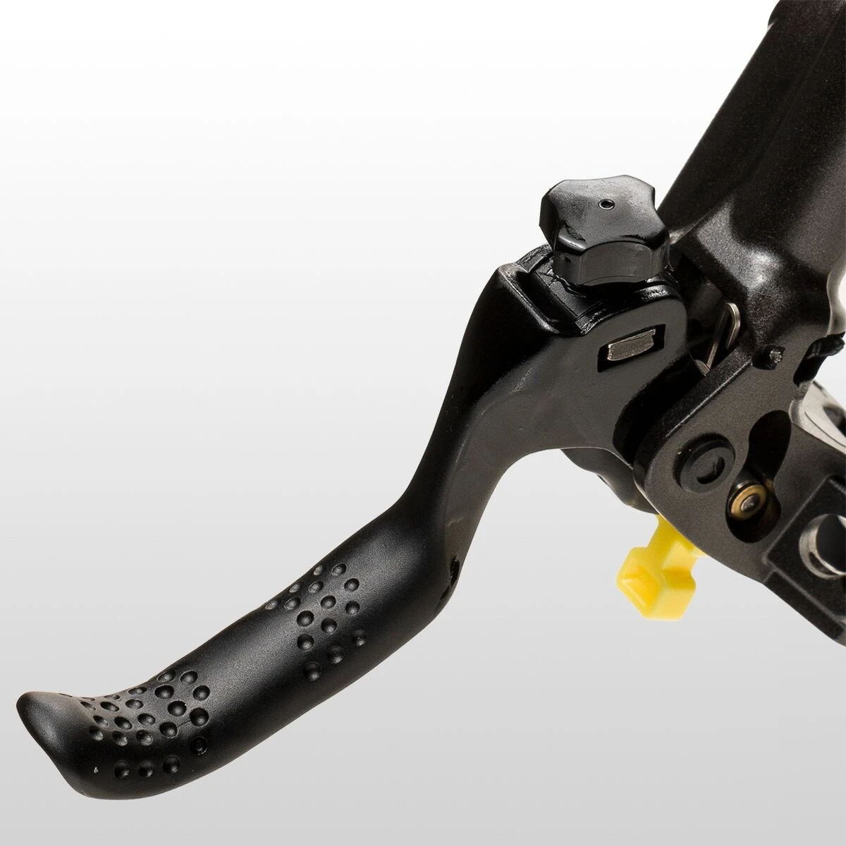 Saint M820 Disc Brakes Shimano Saint M820 Disc Brakes -Outdoor Sports Equip Store BLAGOL D9