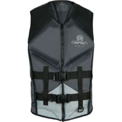 Recon Neo Wake Personal Flotation Device -Outdoor Sports Equip Store BLAGRA 3