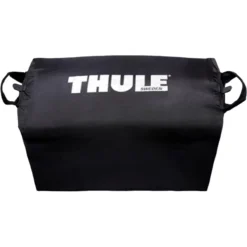 Thule Go Box Storage Hauler -Outdoor Sports Equip Store BLAGRA D1