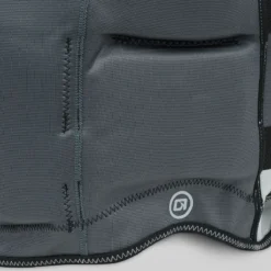 Recon Neo Wake Personal Flotation Device -Outdoor Sports Equip Store BLAGRA D2 1