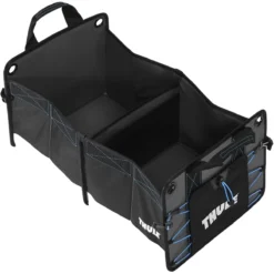 Thule Go Box Storage Hauler -Outdoor Sports Equip Store BLAGRA D2