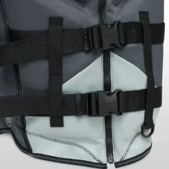 Recon Neo Wake Personal Flotation Device