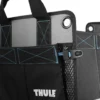 Thule Go Box Storage Hauler