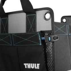 Thule Go Box Storage Hauler