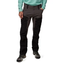 Fjallraven Keb Trouser - Long - Men's -Outdoor Sports Equip Store BLAGRE 1