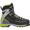 Asolo Alta Via GV Mountaineering Boot - Women's
