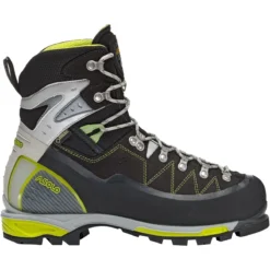 Asolo Alta Via GV Mountaineering Boot - Women's