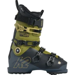 K2 Recon 120 MV Ski Boot - 2023