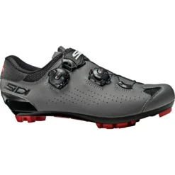 Sidi Dominator 10 Cycling Shoe - Men's 8 Sidi Dominator 10 Cycling Shoe - Men's -Outdoor Sports Equip Store BLAGRE 5