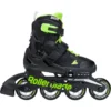 Rollerblade Microblade Inline Skates