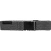 ARCADE Hemingway Belt