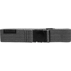 ARCADE Hemingway Belt