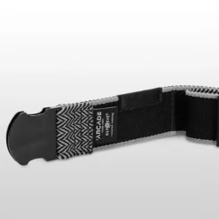 ARCADE Hemingway Belt 2 ARCADE Hemingway Belt -Outdoor Sports Equip Store BLAGRE D1 4