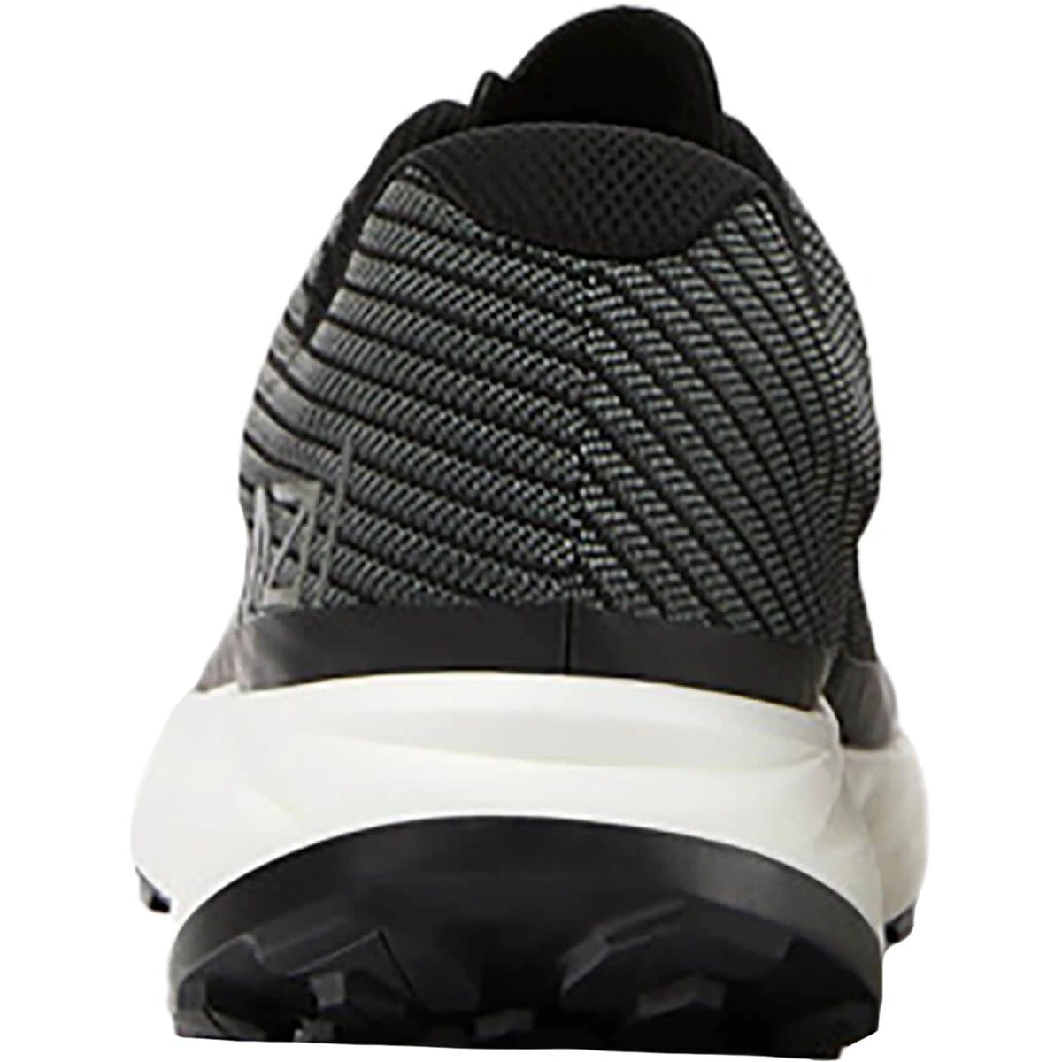 Kjerag Shoe Kjerag Shoe -Outdoor Sports Equip Store BLAGRE D1