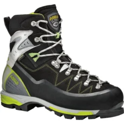 Asolo Alta Via GV Mountaineering Boot - Women's 2 Asolo Alta Via GV Mountaineering Boot - Women's -Outdoor Sports Equip Store BLAGRE D2 2