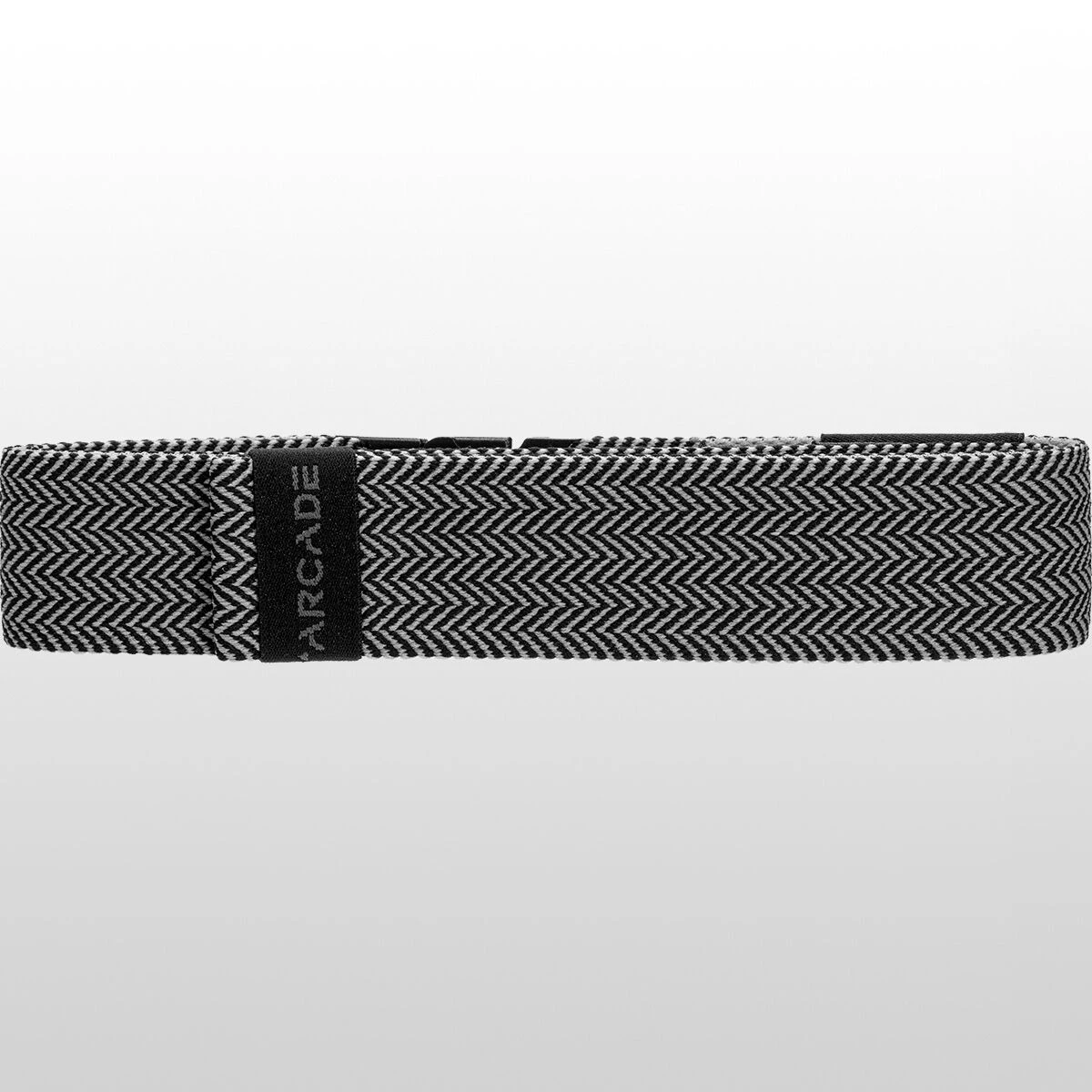 Hemingway Belt ARCADE Hemingway Belt -Outdoor Sports Equip Store BLAGRE D2 6
