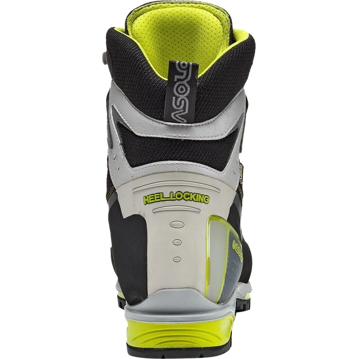 Alta Via GV Mountaineering Boot - Women's Asolo Alta Via GV Mountaineering Boot - Women's -Outdoor Sports Equip Store BLAGRE D3 2