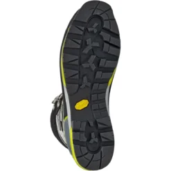 Asolo Alta Via GV Mountaineering Boot - Women's 4 Asolo Alta Via GV Mountaineering Boot - Women's -Outdoor Sports Equip Store BLAGRE D4 1