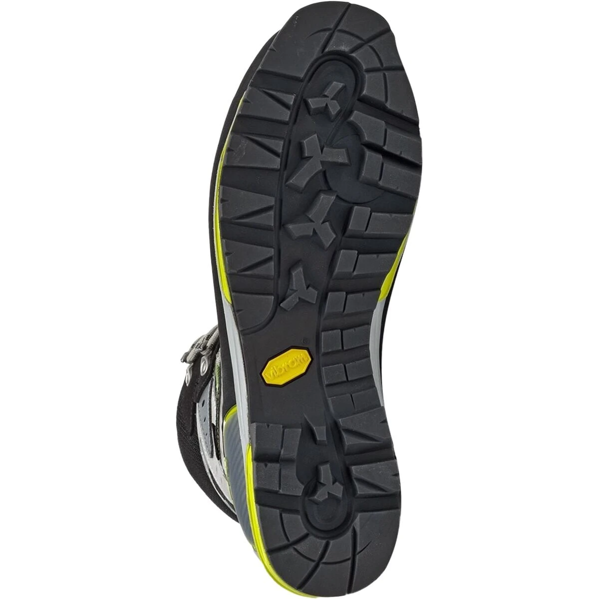 Alta Via GV Mountaineering Boot - Women's Asolo Alta Via GV Mountaineering Boot - Women's -Outdoor Sports Equip Store BLAGRE D4 1