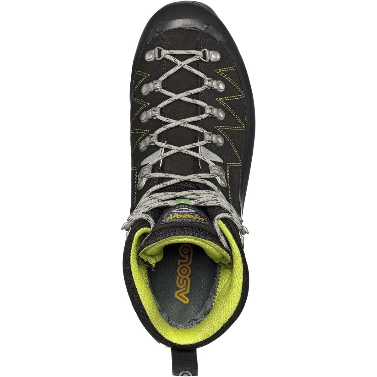 Alta Via GV Mountaineering Boot - Women's Asolo Alta Via GV Mountaineering Boot - Women's -Outdoor Sports Equip Store BLAGRE D5