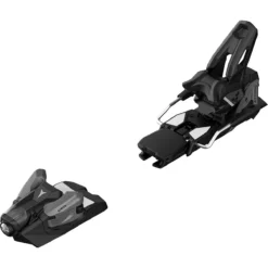 Atomic Strive 14 GW Ski Binding - 2024