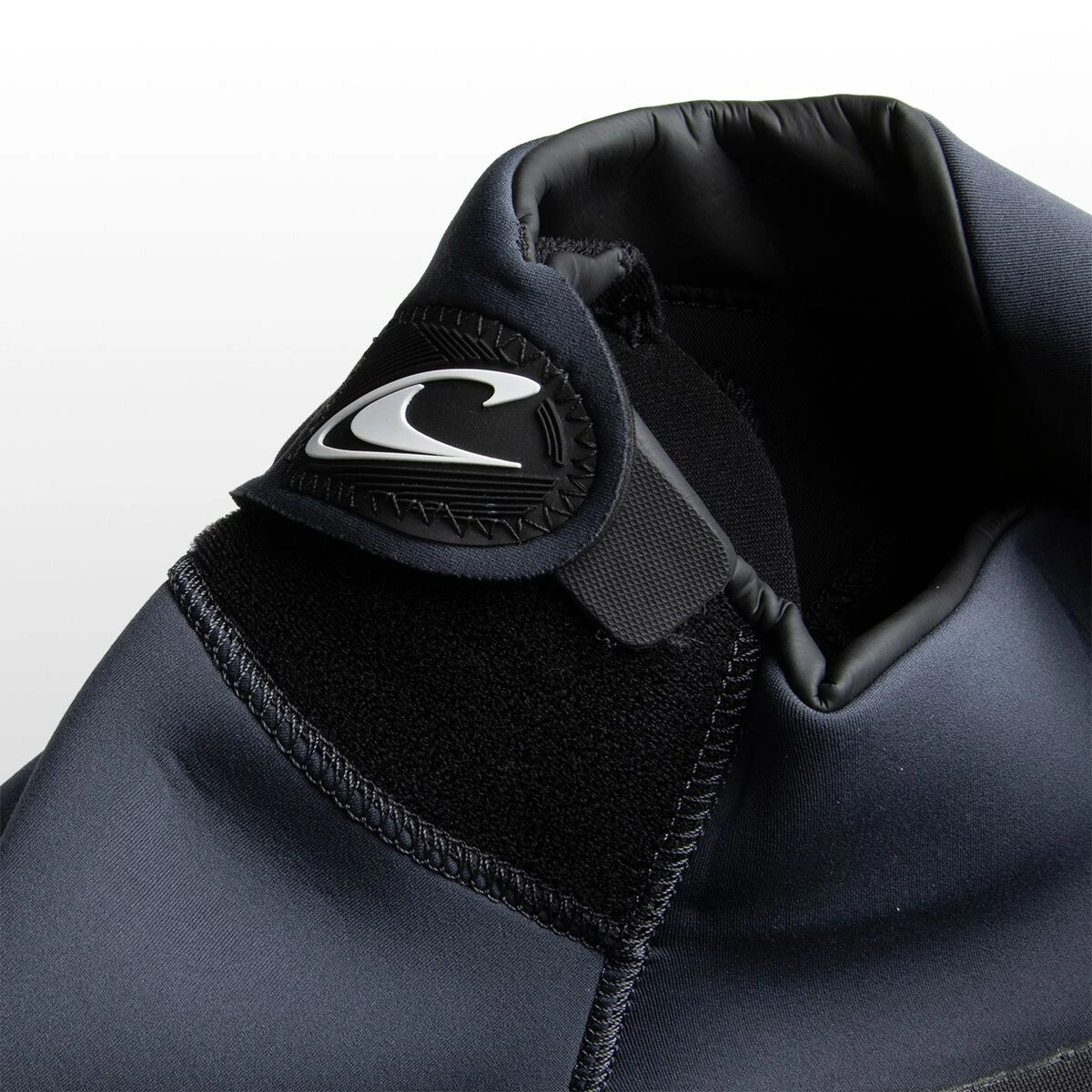 Epic 4/3 Back-Zip Full Wetsuit - Men's Epic 4/3 Back-Zip Full Wetsuit - Men's -Outdoor Sports Equip Store BLAGUNBLA D5