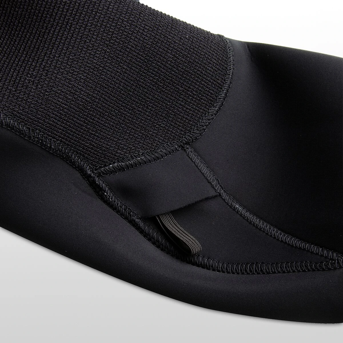 Epic 4/3 Back-Zip Full Wetsuit - Men's Epic 4/3 Back-Zip Full Wetsuit - Men's -Outdoor Sports Equip Store BLAGUNBLA D6