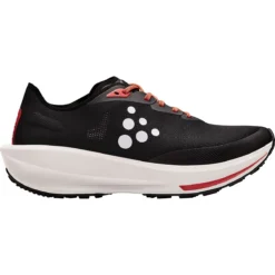 Craft CTM Ultra 3 Running Shoe - Men's