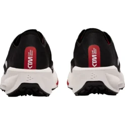 Craft CTM Ultra 3 Running Shoe - Men's -Outdoor Sports Equip Store BLAHEA D1