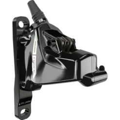 SRAM Force AXS HRD Shift/Brake System -Outdoor Sports Equip Store BLAIRI D5