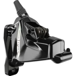 SRAM Force AXS HRD Shift/Brake System -Outdoor Sports Equip Store BLAIRI D6