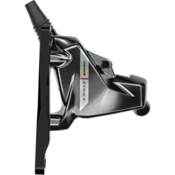 SRAM Force AXS HRD Shift/Brake System