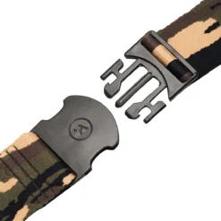 ARCADE Terroflage Belt -Outdoor Sports Equip Store BLAIVYGRE D1