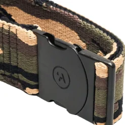 ARCADE Terroflage Belt -Outdoor Sports Equip Store BLAIVYGRE D2