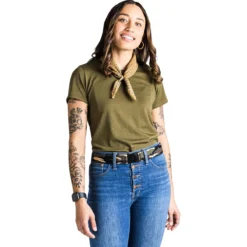 ARCADE Terroflage Belt -Outdoor Sports Equip Store BLAIVYGRE D3