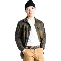 ARCADE Terroflage Belt -Outdoor Sports Equip Store BLAIVYGRE D4