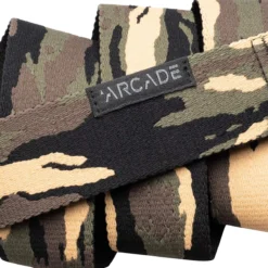 ARCADE Terroflage Belt