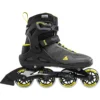 Rollerblade Macroblade 80 Skate - Men's