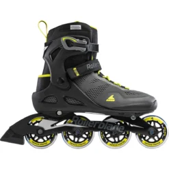 Rollerblade Macroblade 80 Skate - Men's
