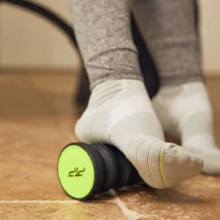 Swap Foot Roller 7 Swap Foot Roller -Outdoor Sports Equip Store BLALIM D1 1