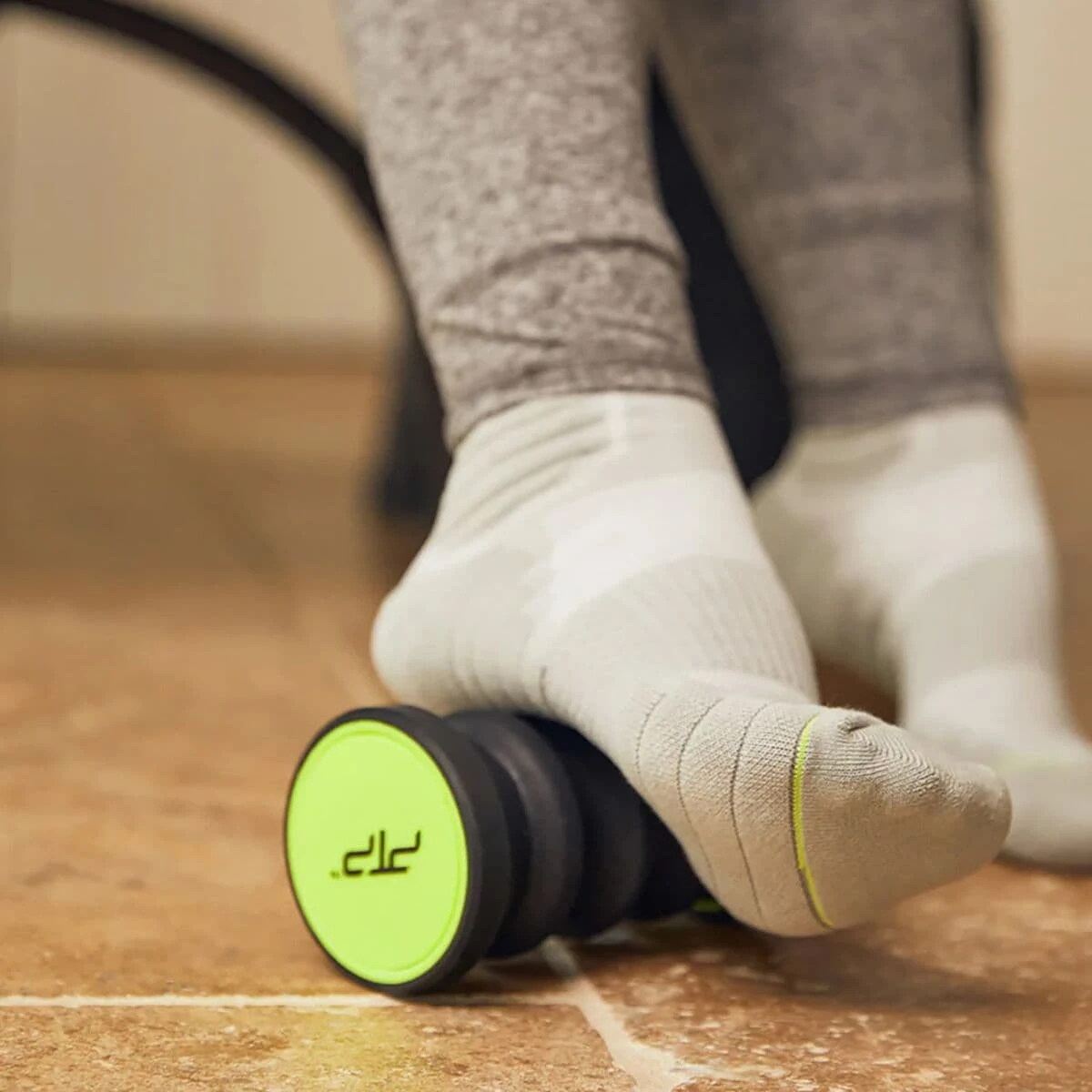 Swap Foot Roller Swap Foot Roller -Outdoor Sports Equip Store BLALIM D1 1