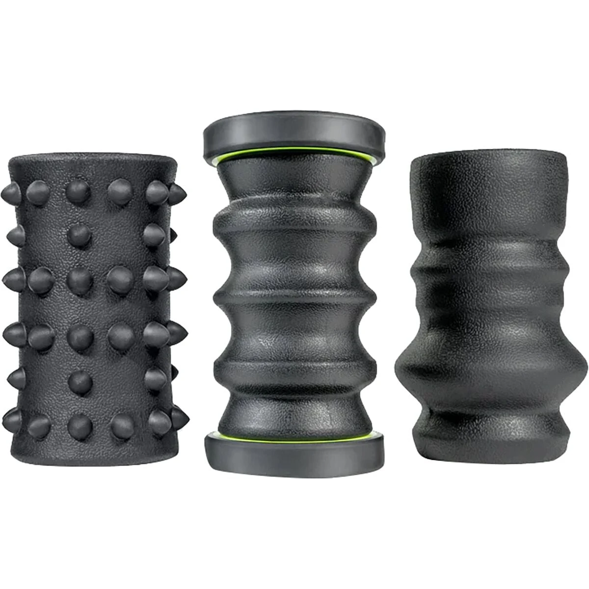 Swap Foot Roller Swap Foot Roller -Outdoor Sports Equip Store BLALIM D3 1