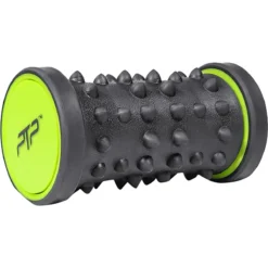 Swap Foot Roller 6 Swap Foot Roller -Outdoor Sports Equip Store BLALIM D4 1