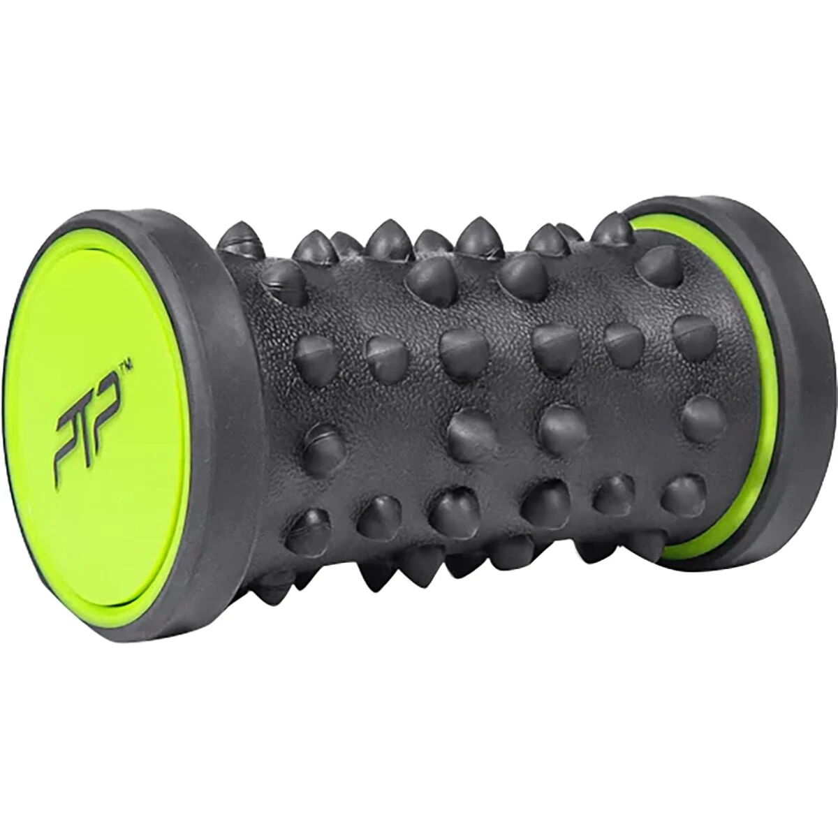 Swap Foot Roller Swap Foot Roller -Outdoor Sports Equip Store BLALIM D4 1