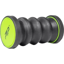 Swap Foot Roller 3 Swap Foot Roller -Outdoor Sports Equip Store BLALIM D5 1