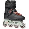 Rollerblade Twister XT Skate - Women's