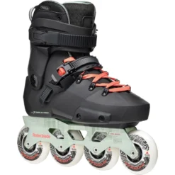 Rollerblade Twister XT Skate - Women's